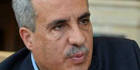 النمسا وانتخاباتها التاريخية