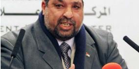 وزير الأوقاف يعلن بدء حملة الأضاحي للعام 2016