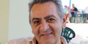 لبنان والحرّيّة وثورات العرب