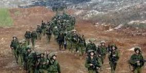 تدريبات إسرائيلية على التصدي لـ"هجوم كبير" ضد إيلات
