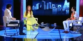 مقالب رمضان تعاني من الفشل بسبب النمطية والاقتباس