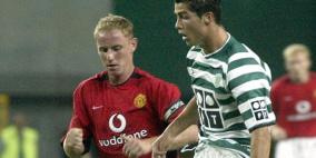 أهم 5 صفقات لم تتم في تاريخ سوق الانتقالات الانجليزية