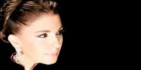 ماجدة الرومي: إذا تم المساس بمصر لن يظل عربي واقفا على رجليه