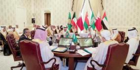 دول الخليج تتفق على الاستثمار الخارجي لأمن الغذاء