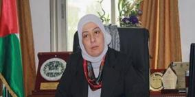 محافظة رام الله تعقد اجتماعا لضبط المنشآت وحماية العاملين