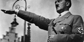 التلفزيون الروسي يسخر من العائلة المالكة في بريطانيا