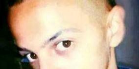 اختطاف الفتى أبو خضير وقتله يثير ردود أفعال وإدانات واسعة