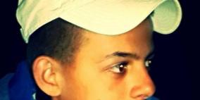 إضراب في القدس حداداً على الشهيد أبو خضير