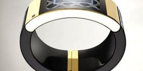 مفاجأة.. ساعة ذكية تنهي عصر الهاتف المحمول!