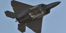 حلف الأطلسي يستبعد فرض منطقة حظر جوي في سوريا