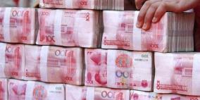 الإعدام لمسؤول صيني احتفظ بـ30 مليون دولار نقدا في بيته