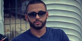 الاحتلال يتهم 3 شبان بتنفيذ عملية حيفا على خلفية "قومية"