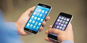 غوغل تتجه لحذف آلاف التطبيقات من متجر "بلاي"