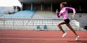 ممارسة الرياضة تغنى عن التدخل الجراحى لمريض تصلب شرايين القدم