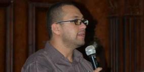 تجنب الاكتئاب باللعب مع الأطفال أو عمل نيولوك