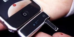 مرضى السكري يتوسعون في استخدام تطبيقات الهاتف الجوال