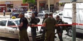 مجهولون يطلقون قنبلة صوت تجاه منزل رئيس مجلس بالجولان