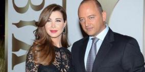 نانسي عجرم الأكثر أناقة في حفل "Biaf 2015"