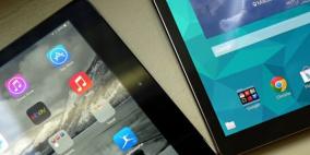 أفضل حواسب لوحية يمكن شراءها حتى الوقت الراهن