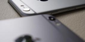 أبل قد تكشف عن آيفون الجديد في 9 سبتمبر