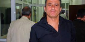 نتائج التحقيق في اغتيال النايف تظهر قريبًا