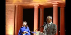 البنك العربي يُقيم حفل فني خاص لمعتمدي إيليت