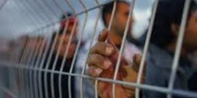 الاحتلال يُثبت الاعتقال الإداري بحق سبعة أسرى