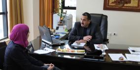 مجلس تنظيم القطاع الكهربائي ينفي أي زيادة في التعرفة الكهربائية