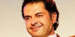 راغب علامة يُعلن استعداده لزياره اليمن وإقامة حفلات دون مقابل