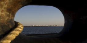 تقرير يكشف سيناريوهات تعامل أوبك مع عودة النفط الإيراني