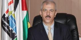 الارهاب الفكري نتيجة التشدد والغلو في الدين