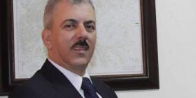 د.حنا عيسى :إفراغ فلسطين من المسيحيين إنتهاك جسيم