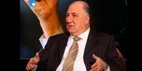 «الطلاق».. علناً!