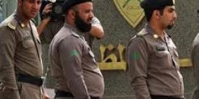 السعودية تنفي اصدار حكم بالشلل على شاب