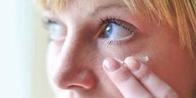 فوائد كثيرة للطين المستخدم فى علاج البشرة