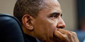 بعد تعطيل الحكومة الأميركية.. أوباما بلا راتب