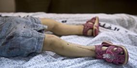 نقص الوقود يُهدّد حياة المرضى في غزة