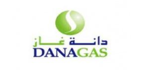 "دانة غاز" تبدأ حفر أول بئر أفقية لها في مصر