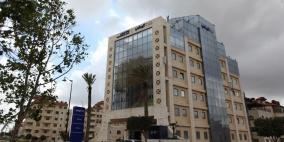 نمو صافي أرباح البنك الوطني بنسبة بلغت 73.5% للنصف الأول من العام الحالي