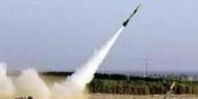 الداخلية المقالة لـ"رايــة": اعتقال مطلقي الصواريخ حفاظا على التوافق الوطني