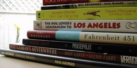 “بوابة الكتاب العلمي” تكشف النقاب عن مشروع المكتبة الإلكترونية التفاعلية