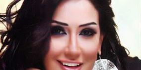 غادة عبد الرازق تنفي تحويلها إلى الطب الشرعي للتحقق من هتك عرضها