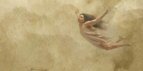 اكتشاف سر تذكّر البعض لأحلامهم وعدم تذكّر البعض الآخر