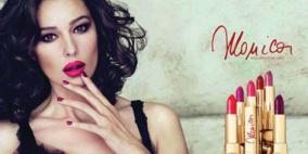 رغم بلوغها الـ50.. مونيكا بيلوتشى الوجه الإعلانى لـDolce" Gabbana"