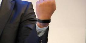 “أيسر” تكشف عن أول أجهزتها الذكية القابلة للارتداء