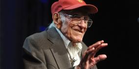 وفاة الشخصية المحورية لفيلم أنجلينا جولي الجديد