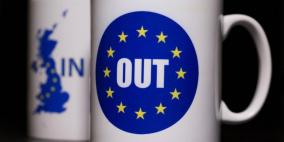 مغادرة الاتحاد الأوروبي ستكبد بريطانيا 100 مليار