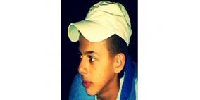 عامان على جريمة حرق الشهيد الطفل أبو خضير حياً