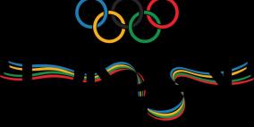 اللبنانيون يرفضون المران بجوار الاسرائيليين في لندن