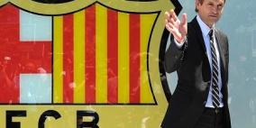 فيلانوفا يربط ريال مدريد بالمنشطات ويؤكد استحالة تدريبه